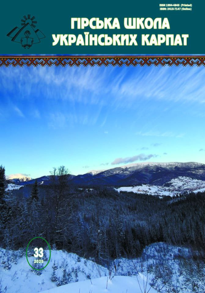 					##issue.viewIssueIdentification##
				