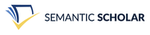 Semantic Scholar